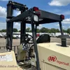 Ingersoll Rand RT-706J forklift