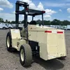 Ingersoll Rand RT-706J forklift