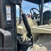 Ingersoll Rand RT-706J forklift