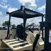 Ingersoll Rand RT-706J forklift