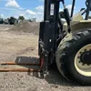 Ingersoll Rand RT-706J forklift