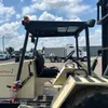 Ingersoll Rand RT-706J forklift