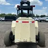 Ingersoll Rand RT-706J forklift