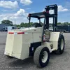 Ingersoll Rand RT-706J forklift