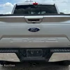 2020 Ford  F150 SuperCrew pickup truck