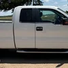 2010 Ford F150 XLT SuperCab pickup truck