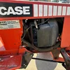Case 446 lawn tractor