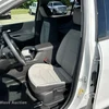 2018 Chevrolet  Equinox  SUV