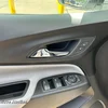 2018 Chevrolet  Equinox  SUV