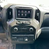 2021 Chevrolet Silverado 2500HD Crew Cab pickup truck