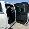 2021 Chevrolet Silverado 2500HD Crew Cab pickup truck