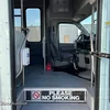 2018 Ford  E450 Super Duty  shuttle bus