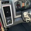 2011 Dodge Ram 1500 Quad Cab pickup truck