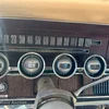 1966 Ford Thunderbird  