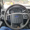 2015 Ford F250 Super Duty XL SuperCab pickup truck
