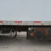 1994 International 9200 box truck