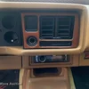 1980 Chevrolet  Camaro Z28 