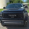 2019 Toyota  Tundra CrewMax pickup truck