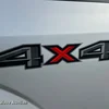 2018 Ford F150 XL SuperCab pickup truck