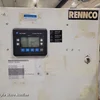 Rennco 101 bag sealer