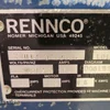 Rennco 101 bag sealer