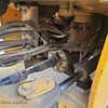 1990 John Deere 544E wheel loader