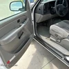 2004 Chevrolet  Suburban  SUV