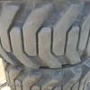 (4) Galaxy 12x16.5 tires
