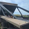 2018 Construction Trailer Specialists BDT 40 bottom dump trailer