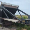 2018 Construction Trailer Specialists BDT 40 bottom dump trailer