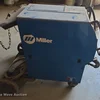Miller Millermatic 350P welder