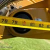 2021 Sany  SY80U excavator