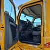 2021 Kenworth T680 semi truck
