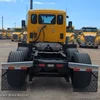 2022 Kenworth T680 semi truck