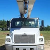 1996 Freightliner  FL80 bucket truck