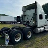 2019 International  LT625 semi truck