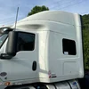 2019 International  LT625 semi truck