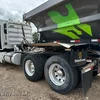 2016 Freightliner Cascadia semi truck