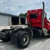 2016 Kenworth  T400 semi truck