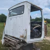 Ford  Louisville  truck cab