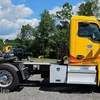 2021 Kenworth  T680 semi truck