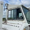 2011 Cargotec 4x2 yard truck