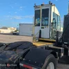 2019 Autocar XSPotter yard truck