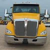 2022 Kenworth  T680 semi truck