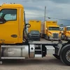 2022 Kenworth  T680 semi truck