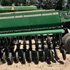 Great Plains Solid Stand 30 grain drill