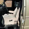 1999 Ford E150 handicap accessible van