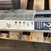 Milwaukee  Dymodrill core drill