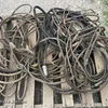 Rigging cables