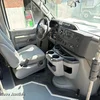 2014 Eldorado Aerotech Ford 220 shuttle bus